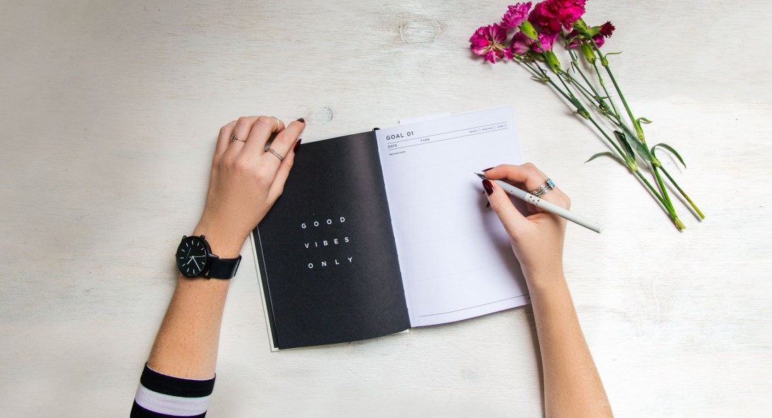 ny-resolutionsheader-image